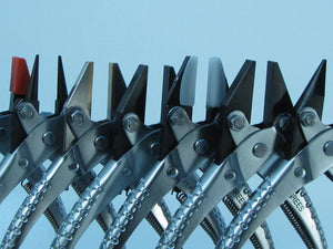 New Instrument Repair Tools, Supplies and Shop Equipment