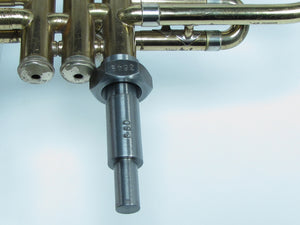 P100A EXTERNAL THREAD MANDREL