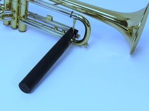 I8 Tuning Slide Removing Knocker