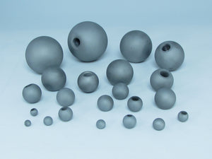 N80ALL  DENT BALLS