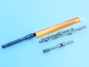 Q75 Piccolo LED Leak Light