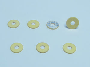 B4GB   B4 FLUTE PAD GRAB BAGS