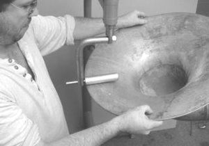  Technical Assistance 