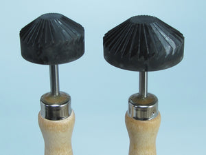 E198 Large Pad Seat Reamers