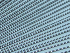 N50 Drill Rod in 31 Sizes