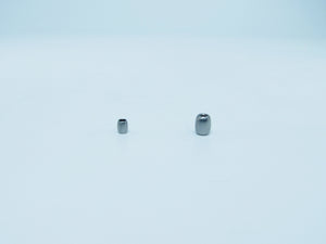 N57AG .250 thru .365 Dent Balls