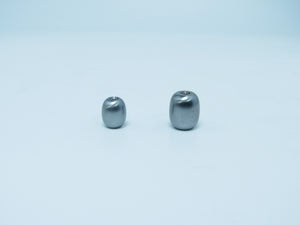 N57AG  .615 thru .750 Dent Balls