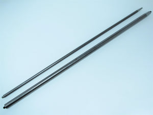 N74 - TOP  N74A - BOTTOM