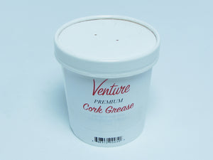 R71 Cork Grease (1lb. Cantainer)