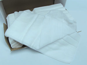 X50 Cheesecloth Full box of 50 yards(3.15m)